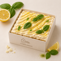 citron_basilic