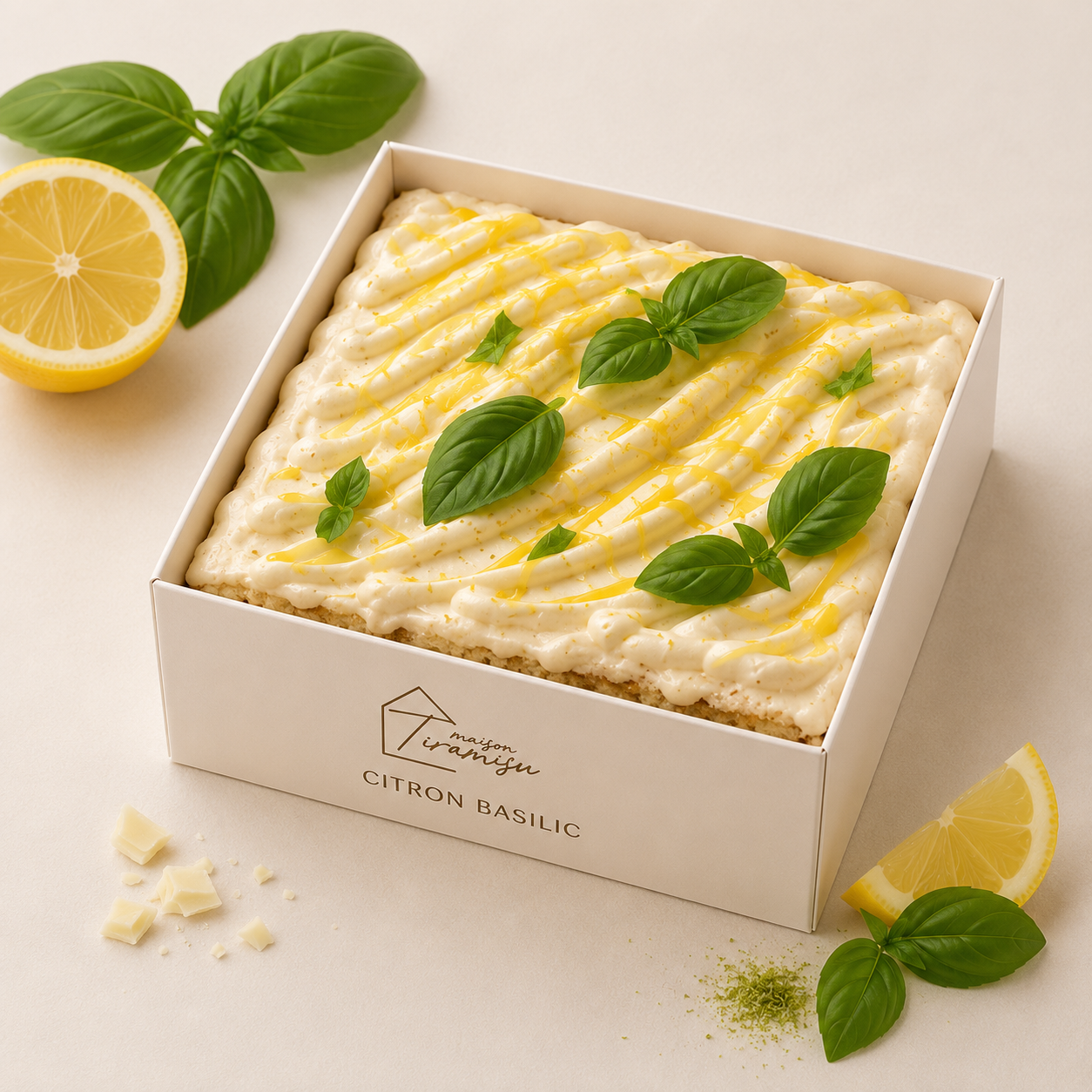 citron_basilic